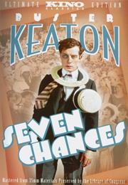 Seven Chances