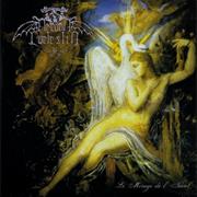 Arcana Coelestia - Le Mirage De L'idéal