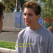 Reese (Malcolm in the Middle)