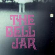 "The Bell Jar" - Bangles