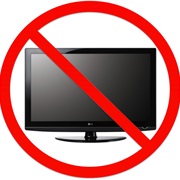 Don&#39;t Own a TV
