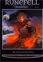Runefell (Shawn Sodman)