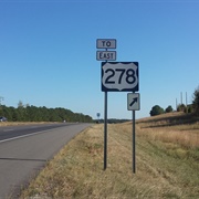 U.S. 278