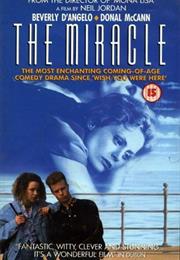 The Miracle