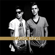 Capital Kings- Capital Kings
