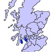North Ayrshire