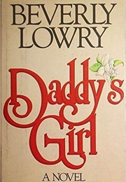 Daddy's Girl (Beverly Lowry)