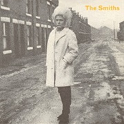 Heaven Knows I&#39;m Miserable Now - The Smiths