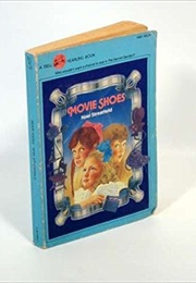 Movie Shoes (Noel Streatfield)