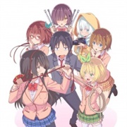 Kawaikereba Hentai Demo Suki Ni Natte Kuremasu Ka?