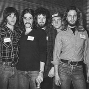 Hotel California - The Eagles