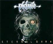 Picture - Eternal Dark