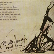 Libros Sapiensales – Vox Dei (1971)