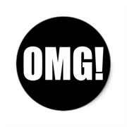 OMG