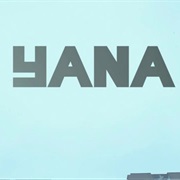 Yana