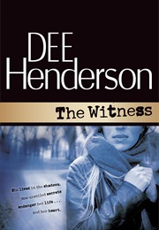 The Witness (Henderson)