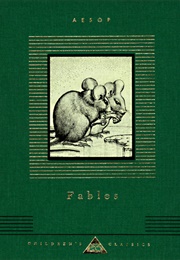 Fables (Aesop)