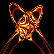 Solar/ Nuclear Fusion