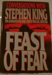 Feast of Fear (Stephen King)