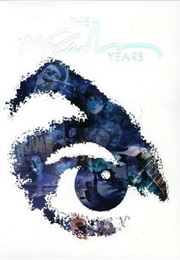 The McCartney Years (2007)