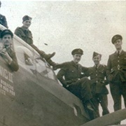 IEM - Untitled (Complete IEM)