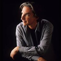 Michael Tilson Thomas