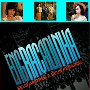 Engraçadinha... Seus Amores E Seus Pecados