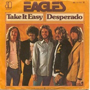Take It Easy - Eagles