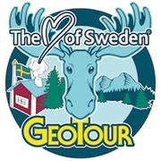 Https://Www.Geocaching.com/Play/Geotours/Heart-Of-Sweden