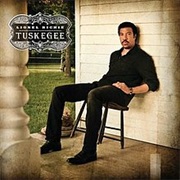 Lionel Richie - Tuskegee