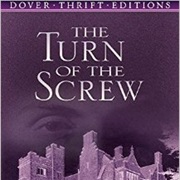 The Turn of the Screw