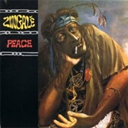 Zingale - Peace
