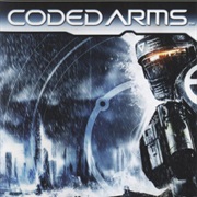 Coded Arms