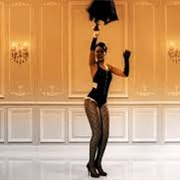 Opening an Umbrella Inside Brings Bad Luck