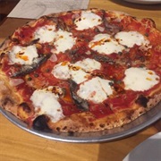 City House (Nashville, Tennessee)