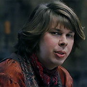 Person of Indeterminate Gender