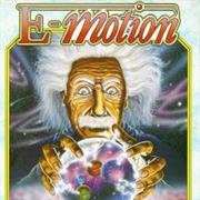 E-Motion