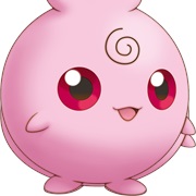 Igglybuff