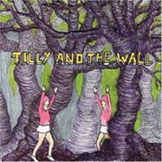 Tilly and the Wall - Wild Like Children