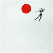 3/3 - 3/3 Sanbun No San