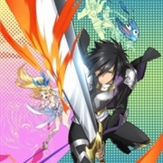 Shinchou Yuusha: Kono Yuusha Ga Ore Tuee Kuse Ni Shinchou Sugiru