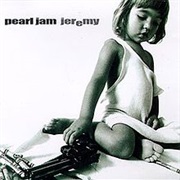 Pearl Jam - Jeremy