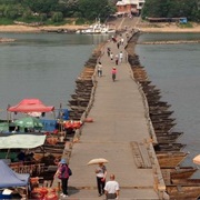 Dongjin Bridge