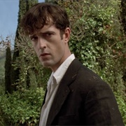 Francesco Dellamorte