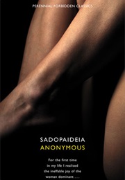 Sadopaidia (Anonymous)