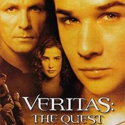 Veritas the Quest