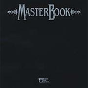 Masterbook Rule System Games