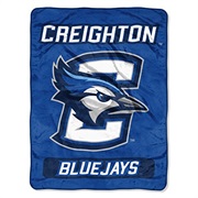 Creighton