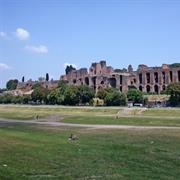 Circo Massimo