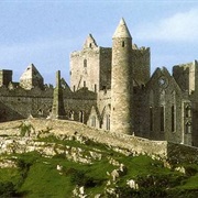 Cashel